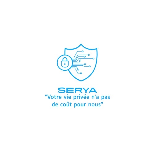 Logo Serya